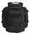 First Tactical Specialist 3-Day Backpack - Black