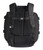 First Tactical Specialist 3-Day Backpack - Black