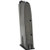 FN FNX-9 9mm 10 Round Magazine
