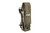 Fenix ALP-MT Flashlight Holster - OD Green