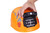 Fenix ALG-03 V2.0 Headlamp Helmet Mount