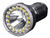 Fenix LR40R Rechargeable Flashlight - 12,000 Lumens Canada