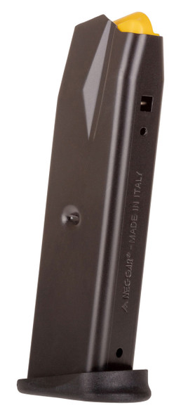 Taurus TH9 9mm 10 Round Magazine