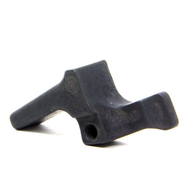 Pro Mag Ruger® 10/22® and Charger™ Extended Tactical Magazine Release - Black Polymer