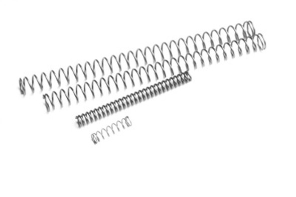 Wilson Combat - Beretta 92F/G Custom Tune Spring Kit Wilson Combat - Beretta 92F/G Custom Tune Spring Kit