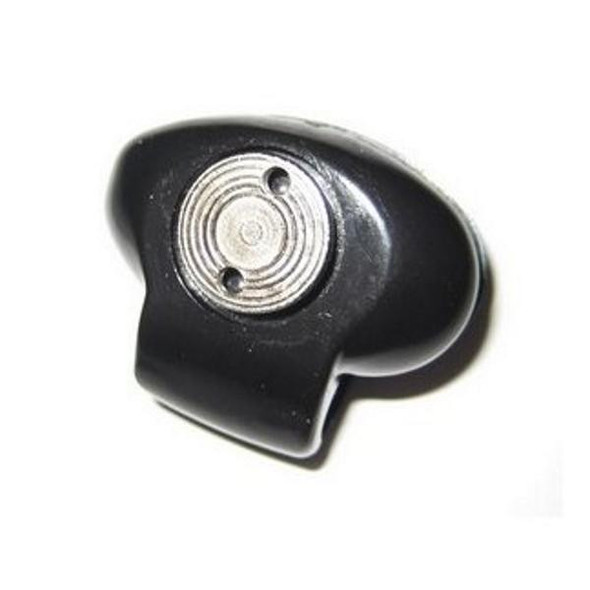 Scorpio Trigger Lock - Four Pack