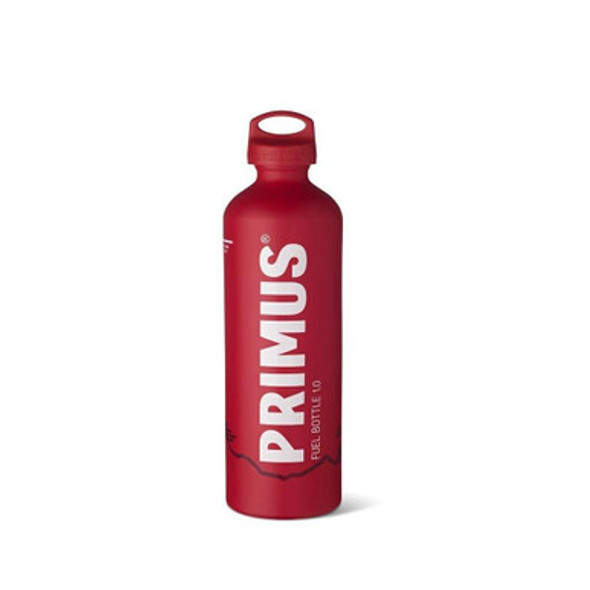 Primus Fuel Bottle - 0.6L