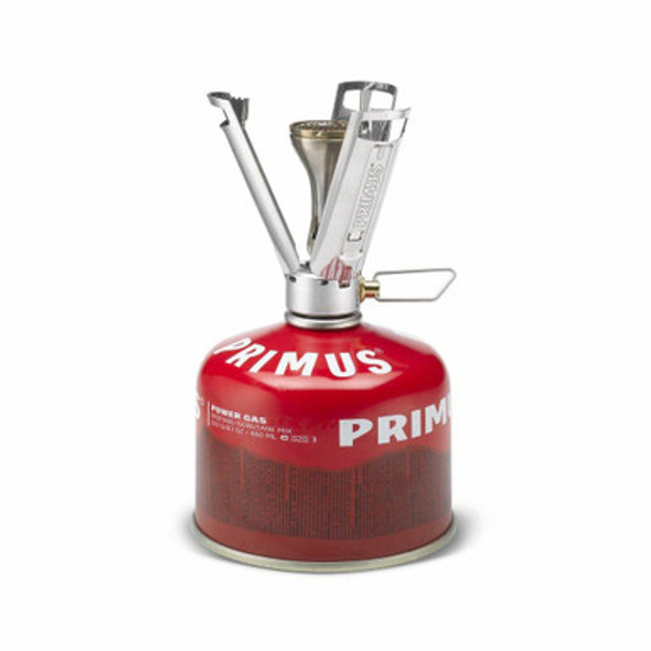 Primus Firestick Backpacking Stove