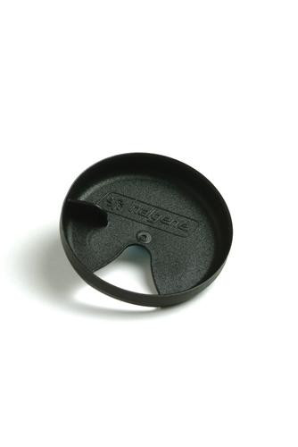 Nalgene Easy Sipper - Black