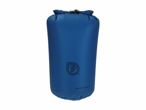 JR Gear Light Weight Dry Bag - 2.5L