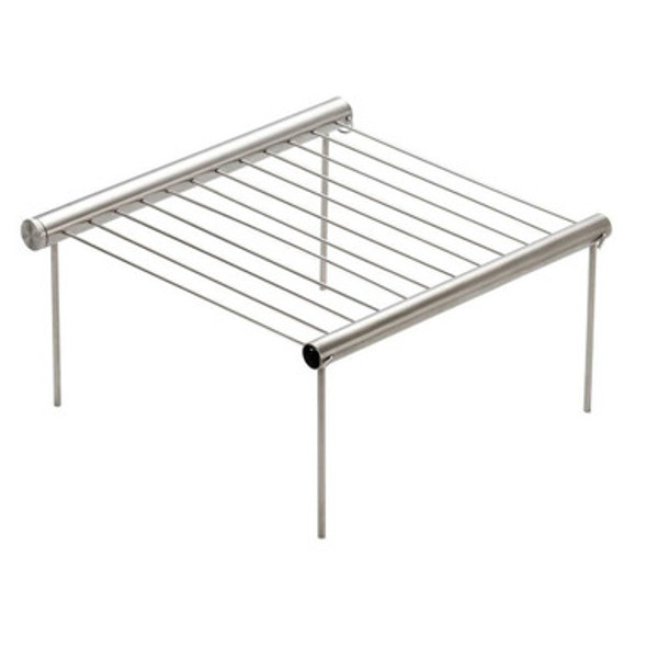 UCO Grillput Portable Grill UCO Grillput Portable Grill