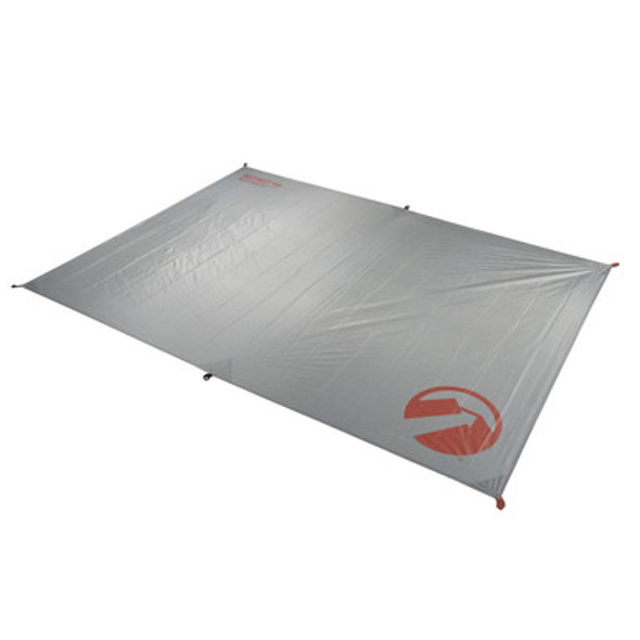 Klymit Roamer Throw Tarp