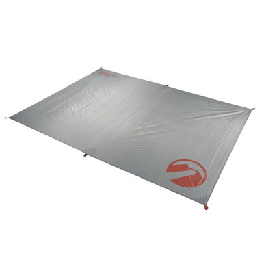 Klymit Roamer Throw Tarp