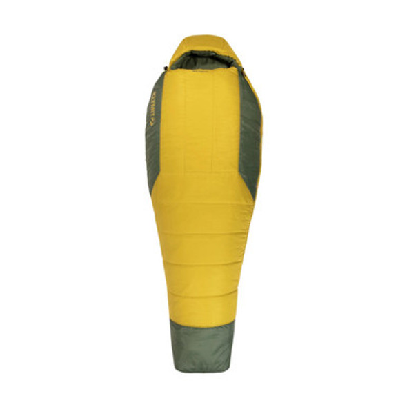 Klymit Wild Aspen 0 Sleeping Bag - Large