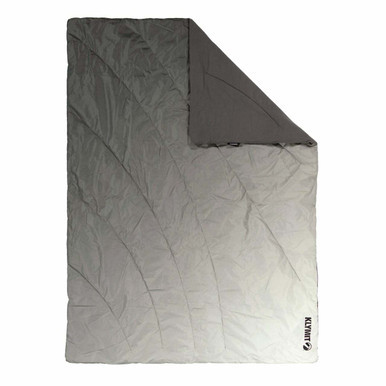 Klymit Horizon Overland Blanket