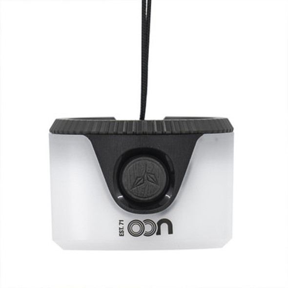 UCO Sprout+ Li-Ion Rechargeable LED Lantern - Black