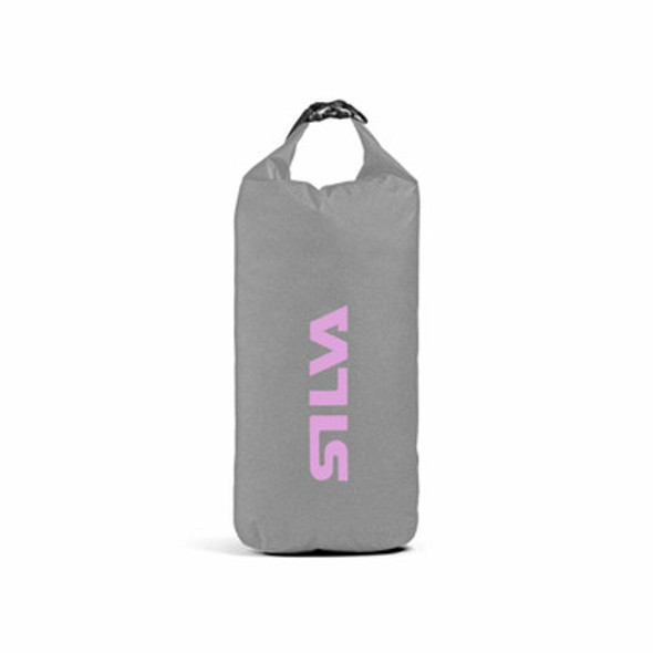 Silva R-PET Waterproof Dry Bag - 6 Litre