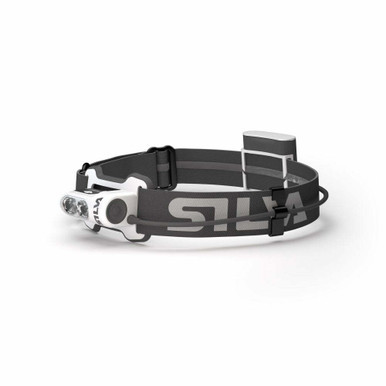 Silva Trail Runner Headlamp (350 Lumens)