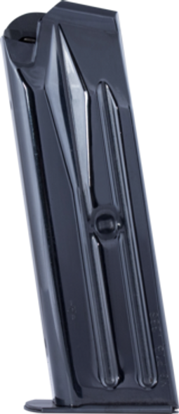 Mec-Gar - Para Ordnance P18 .38 Super 10 Round Magazine