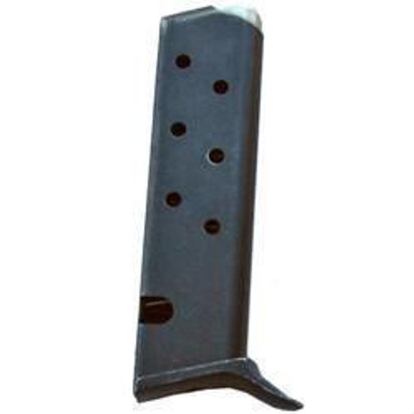 Triple K - Beretta 70S .380ACP Extended Floor Plate 7 Round Magazine