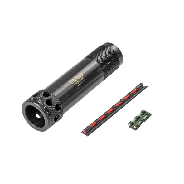 TruGlo Gobble-Stopper Xtreme Choke Tube - 12GA Mossberg 835/935