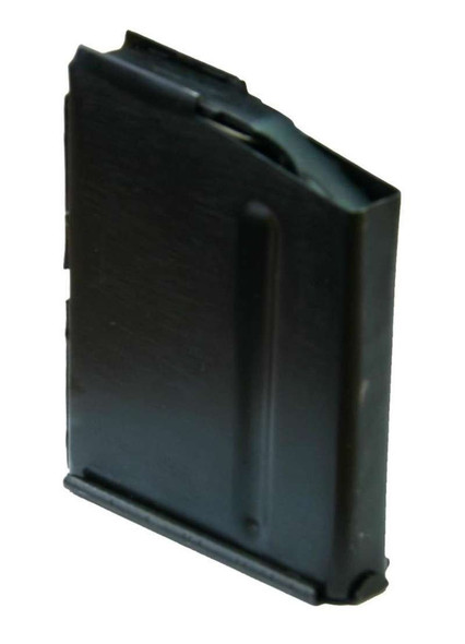 Norinco - JW-103 7.62x39mm, 5 Round Magazine