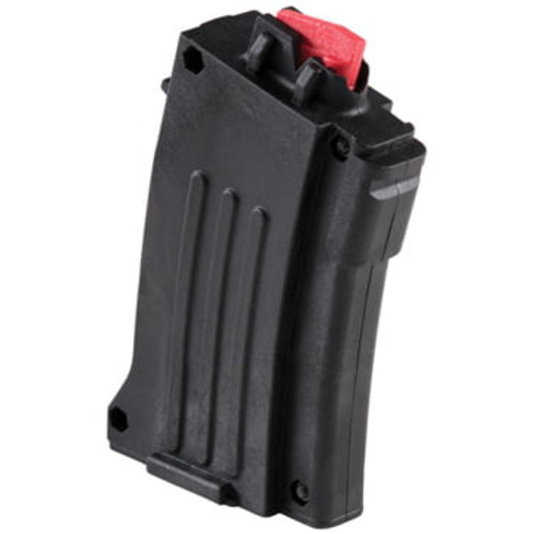 Chiappa RAK-22 .22LR 10 Round Magazine