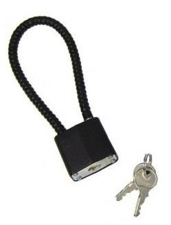 Parklands Cable Lock