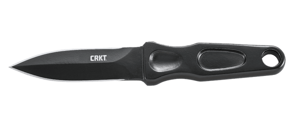 CRKT Sting Fixed Blade Knife Canada 2020