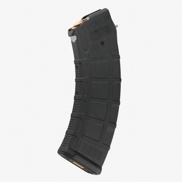 Magpul PMAG 30 AK/AKM Gen M3 7.62x39mm (Pinned to 5)