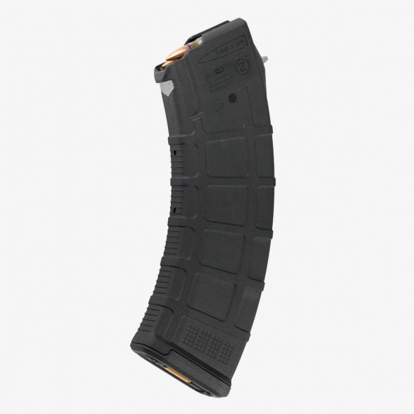 Magpul PMAG 30 AK/AKM Gen M3 7.62x39mm (Pinned to 5)