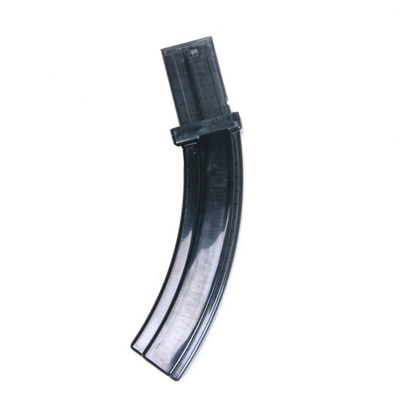 ProMag Remington 597 .22LR 22 Round Magazine