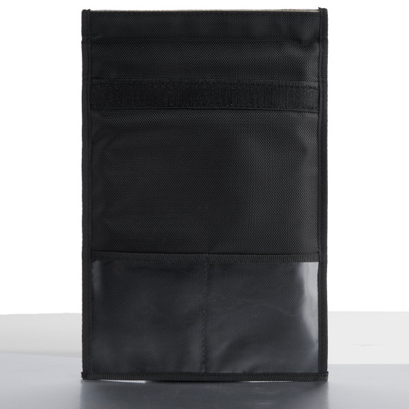 JACKET XL Forensic Faraday Tablet Bag (7.5″ x 10″) Canada