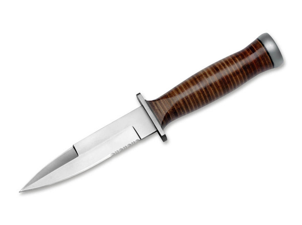 FKMD FX-1682 Marines Tactical Combat Knife Canada FKMD FX-1682 Marines Tactical Combat Knife Canada