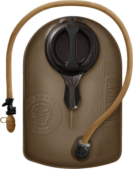 CamelBak Mil Spec Crux 3L Short Reservoir Canada