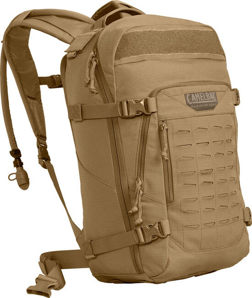 CamelBak Sparta Mil Spec Crux Canada Coyote