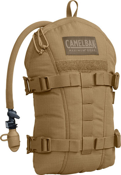 CamelBak ArmorBak 100oz Mil Spec Crux Coyote Canada