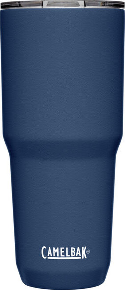 CamelBak Horizon 30oz Tumbler, Insulated Stainless Steel Navy Canada