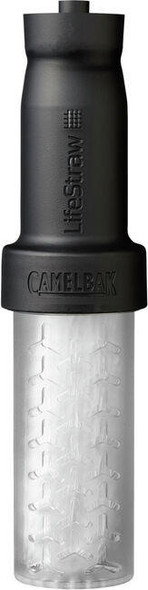  CamelBak LifeStraw® Bottle Filter Set, Small 2558001000  Civil Safety Canada