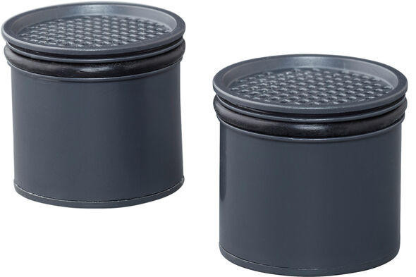  CamelBak Replacement Activated Carbon Filter 2-pack filtered by LifeStraw® 2666001000  Civil Safety Canada