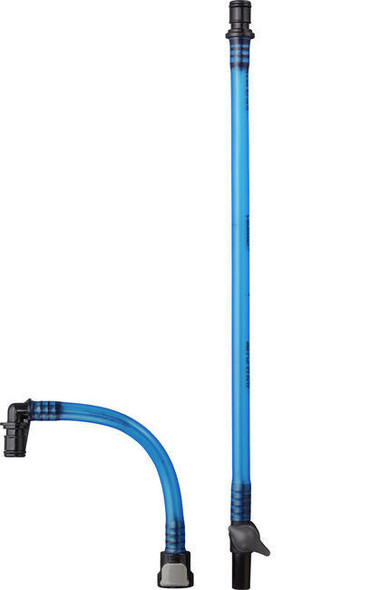  CamelBak Reservoir Gravity Kit 2562401000  Civil Safety Canada