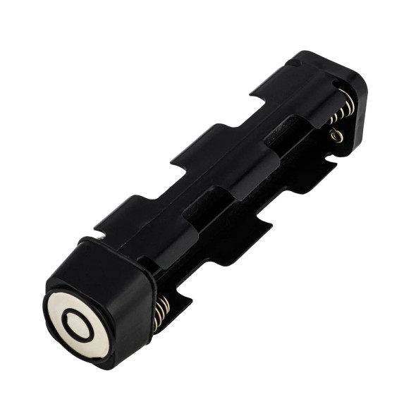 Mira Safety MB-90 PAPR Spare Battery Pack Canada