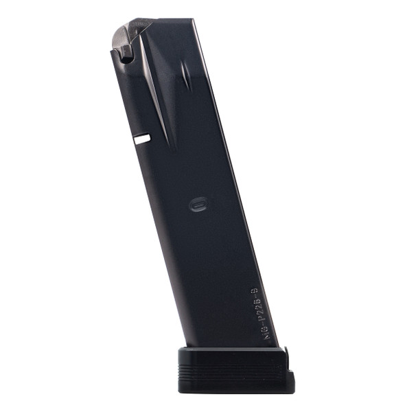 Mec-Gar Sig Sauer P226 Competition 9mm 10 Round Magazine