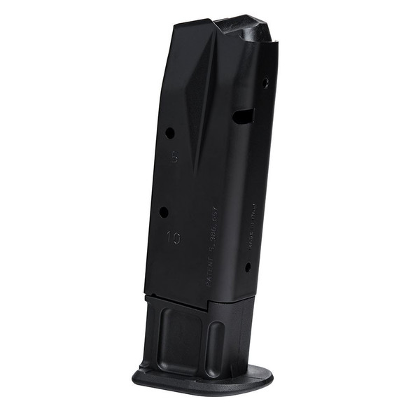 Walther PPQ M1 9mm 10 Round Magazine 2796406