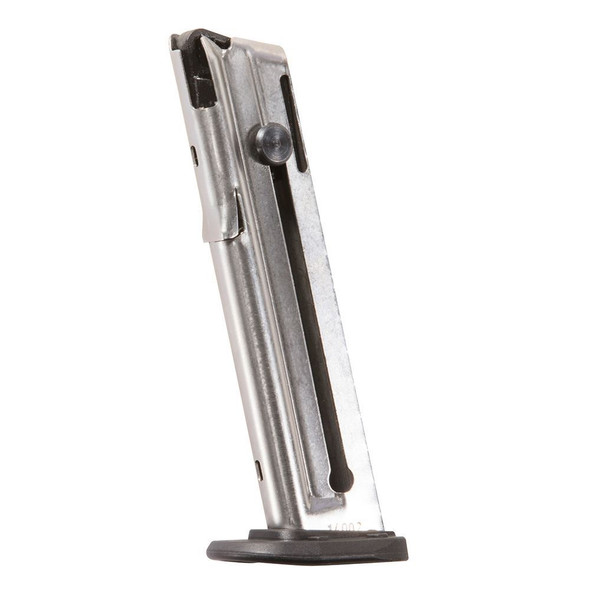 Walther PPQ 22 .22LR 10 Round Magazine 51060102 Canada