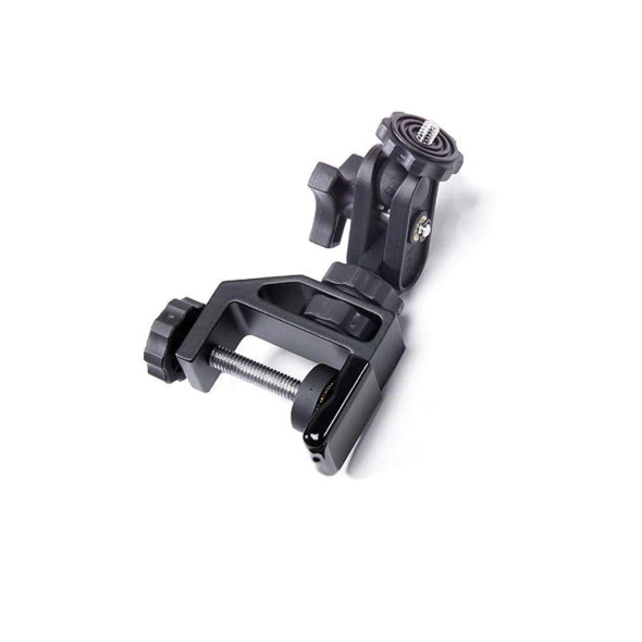 Pedco UltraClamp - Up to 1.5" P-UCA Canada