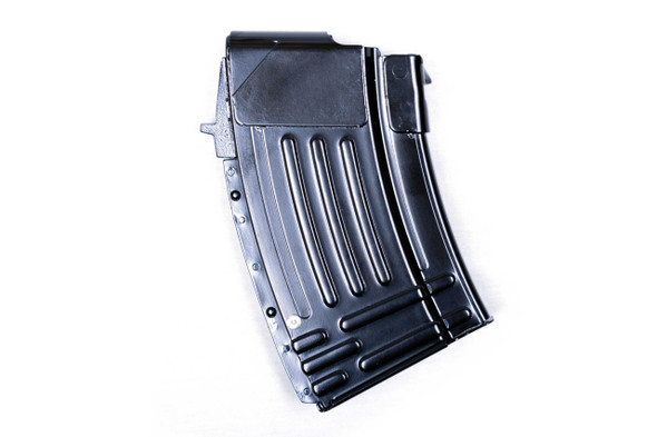 M14 7.62x39mm Magazine 5/10Rds