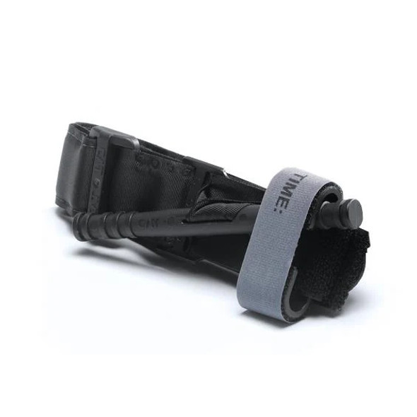 C-A-T® Tourniquet, Black Gen 7 Canada