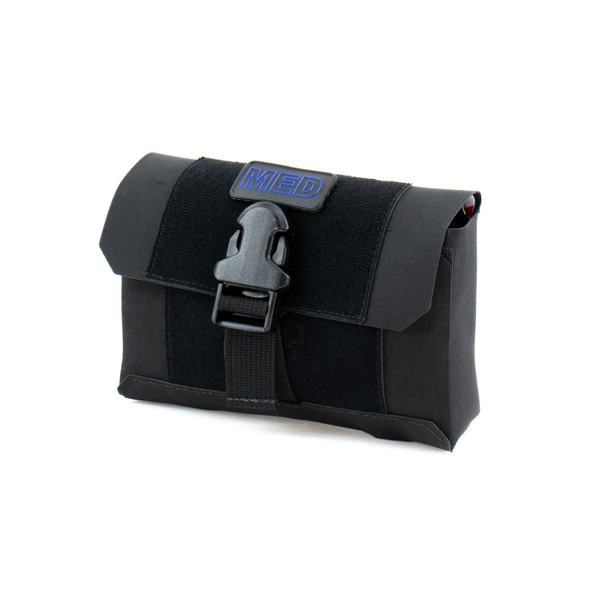 Eleven 10 Responder IFAK Pouch - Black Canada