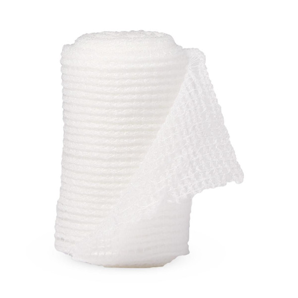 Conforming Gauze Bandage, 2"x5 yards, Sterile